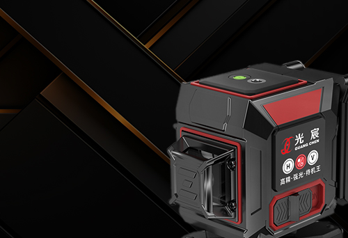 Jiangsu Guangchen Leictreonach Teicneolaíocht Leictreonach, Ltd.