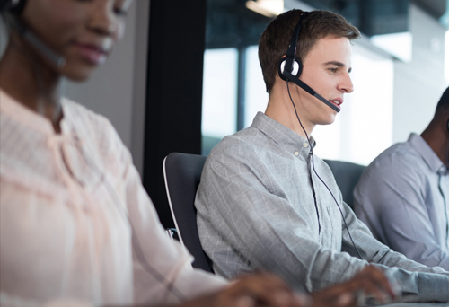 Jiangsu Guangchen Leictreonach Teicneolaíocht Leictreonach, Ltd.